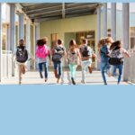 CCPA Policy Note focused on Hopes and Dreams for BC’s Public Schools