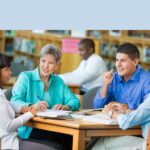 Upcoming Forum and AGM