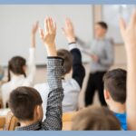 BC Budget 2024: What is in store for public schools and the K-12 system as a whole?