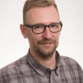 1A8B9897-484A-430B-9D67-7A193F203BB7_1_102_a 1A8B9897-484A-430B-9D67-7A193F203BB7_1_102_a