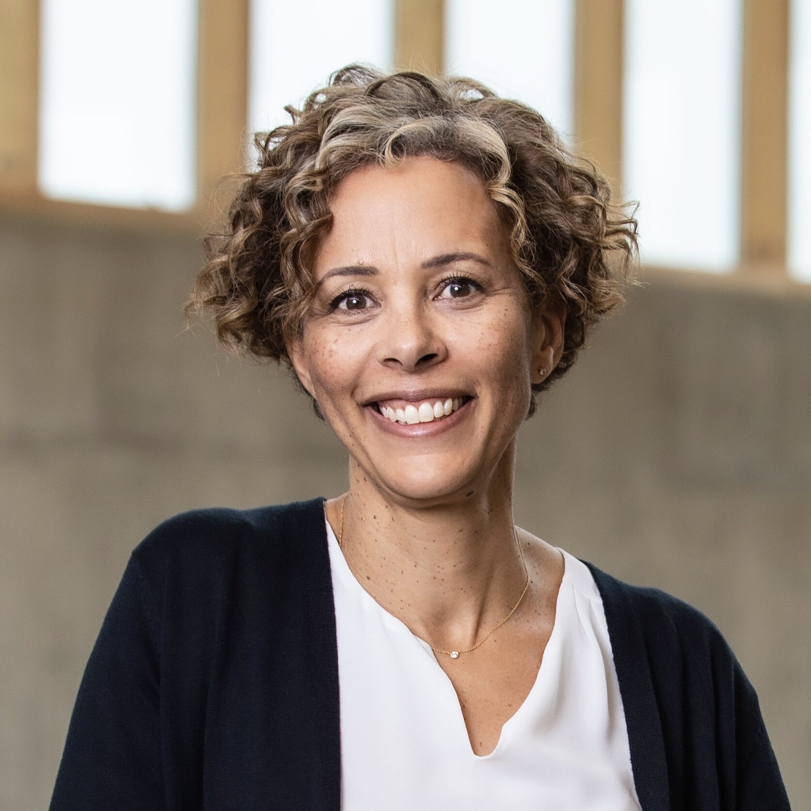 5998A1E9-F137-42A6-8A45-AE82C039205D_1_201_a 5998A1E9-F137-42A6-8A45-AE82C039205D_1_201_a