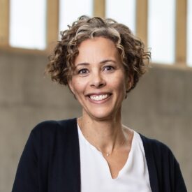 5998A1E9-F137-42A6-8A45-AE82C039205D_1_201_a 5998A1E9-F137-42A6-8A45-AE82C039205D_1_201_a