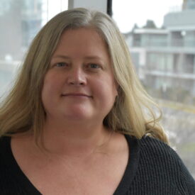 766E6354-6CB0-4638-A7E2-A501881FE928 766E6354-6CB0-4638-A7E2-A501881FE928