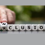 Decolonizing Dialogues; The auto-pedagogical potential of encounters with Indigenous art