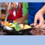 The IPE/BC welcomes the Prime Minister’s April 1 National School Meals Program announcement