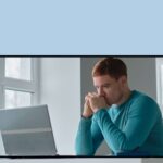 IPE/BC letter of concern to Premier Eby