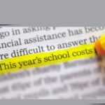 Public education should be free