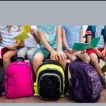 BC public school enrolment expected to surge in fall of 2024