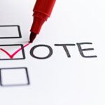 Let’s make education an election issue!