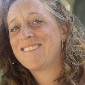 5EF53569-8BE4-459A-8C75-0FCCB4AA9AA6_1_201_a 5EF53569-8BE4-459A-8C75-0FCCB4AA9AA6_1_201_a