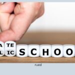 The Impact of the New Rights on the Privatization of Education