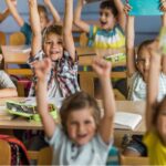 Advocating for BC’s Public Education System