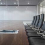 Statement of Concern from the Institute for Public Education BC