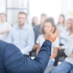 The Role of School Police Liaison Officers: Do We Really Need Them?