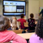 IPE/BC outlines key education funding priorities for the upcoming budget