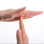 IPE/BC advocates for a pause on the SPLO program