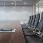 IPE/BC statement on the firing of the democratically elected Greater Victoria School Board