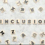 Inclusionary practices in BC schools: Are we making progress?