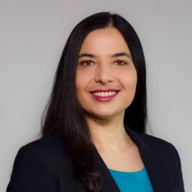 Iglika headshot 3 Iglika headshot 3