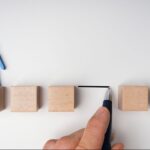 Beyond the gap: The need for accountable education funding that demonstrates that society values inclusion