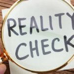 Denying the reality of education underfunding