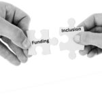 Not enough funding has cost me everything