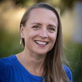 Head Shot Shannon Moore Profile Head Shot Shannon Moore Profile