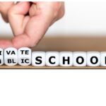 What’s Left of Public Education When the Left Starts to Leave