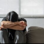 Is this Systemic Oppression or Systemic Abuse?