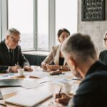 B.C.’s School Boards matter, but only if they act like it