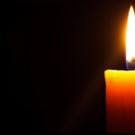 Our hearts are with Tumbler Ridge