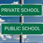 New report on public tax dollars going to private schools in BC