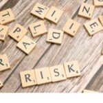 Is Public Education at Risk?