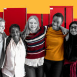 Investing our hopes and dreams in public education